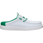 Wally Slip Shamrock