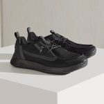 Wally Drift Mesh