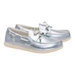 Harbor Breeze Lo Premium