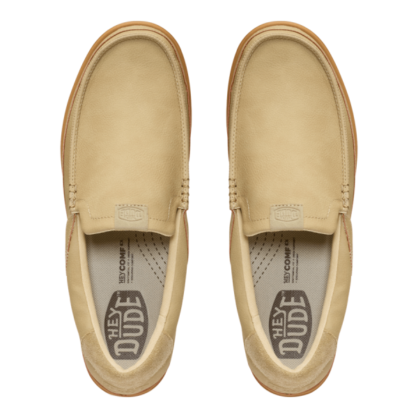 Harbor Lo Loafer Classic