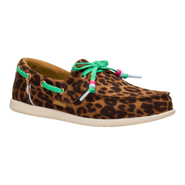Harbor Breeze Lo Premium