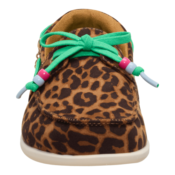 Harbor Breeze Lo Premium