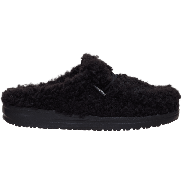 Wendy Youth Slipper