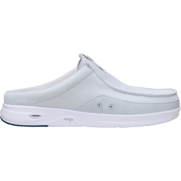 Wally Hey2O Slip Mesh