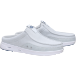 Wally Hey2O Slip Mesh