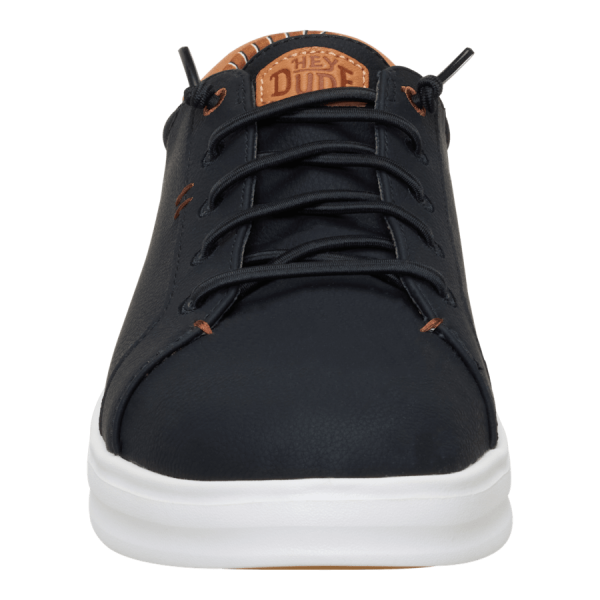 Paul Pro Classic