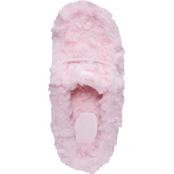 Wendy Youth Slipper