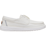 Wendy Cru Stretch Canvas