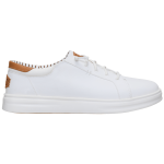 Paul Pro Classic