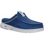 Wally Hey2O Slip Mesh
