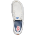 Wendy Cru Stretch Canvas