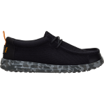 Wally Work CE Camo
