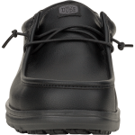 Wally Work CE Classic Wide