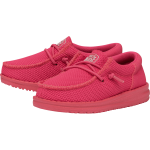 Wally Work CE Classic Wide