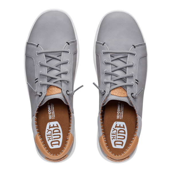 Paul Pro Classic