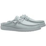 Wally Slip Stretch Canvas
