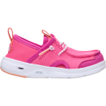 Wally Hey2O Wander Toddler Mesh