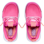 Wally Hey2O Wander Toddler Mesh