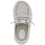 Wally Toddler Stretch Sox