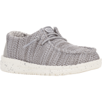 Wally Toddler Stretch Sox