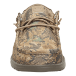 Wally Realtree Advantage Classic