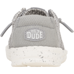 Wally Toddler Stretch Sox