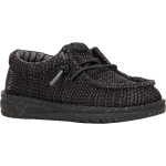 Wally Toddler Stretch Sox
