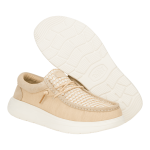 Wally COMF Woven