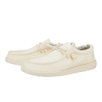 Wally COMF Woven