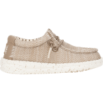 Wally Toddler Stretch Sox