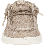 Wally Toddler Stretch Sox