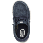 Wally Toddler Stretch Sox