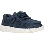 Wally Toddler Stretch Sox