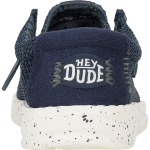 Wally Toddler Stretch Sox
