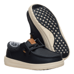 Paul Toddler Classic
