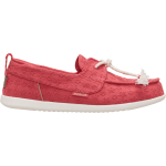 Harbor Breeze Lo Eyelet