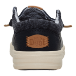 Paul Toddler Classic