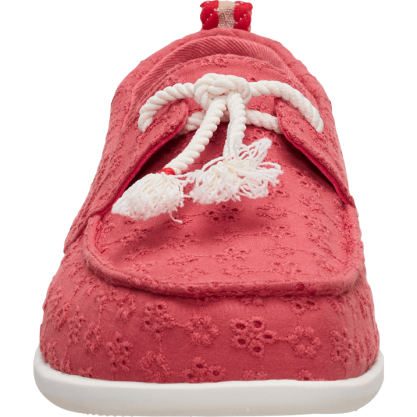 Harbor Breeze Lo Eyelet
