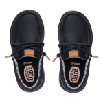 Paul Toddler Classic