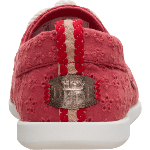 Harbor Breeze Lo Eyelet
