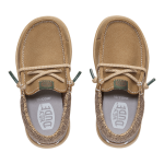 Paul Toddler Classic