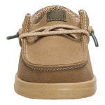 Paul Toddler Classic