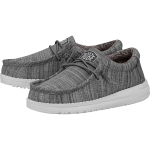 Wally Toddler Blend Linen