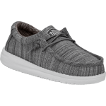 Wally Toddler Blend Linen