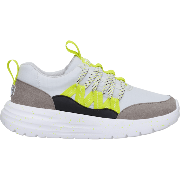 Sirocco Trek Youth Sport