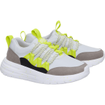 Sirocco Trek Youth Sport