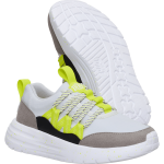 Sirocco Trek Youth Sport
