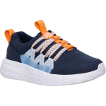 Sirocco Trek Youth Sport