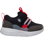 Sirocco Trek AC Toddler Sport