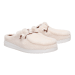Wendy Slip Sherpa Cocoa